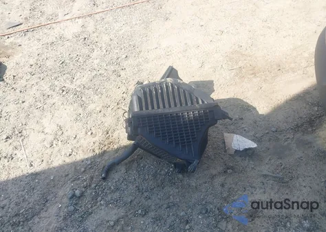 2016 Hyundai Santa Fe Limited из США, поврежденный, VIN KM8SR4HF9GU133644